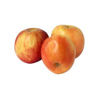 Apple️