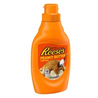 Reese&