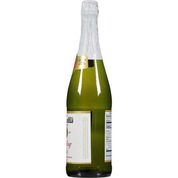 Martinelli&