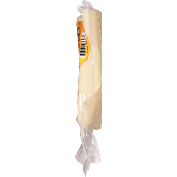 North Country Gourmet String Cheese