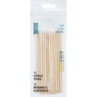 TRIM Cuticle Sticks️