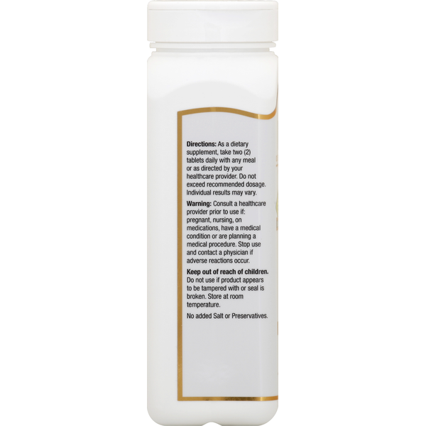 21ST Century Mega Multi, for Men, Tablets