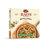 Rao&