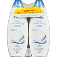 TopCare Deep Moisturizing Nourishing Body Wash️ DestGlow