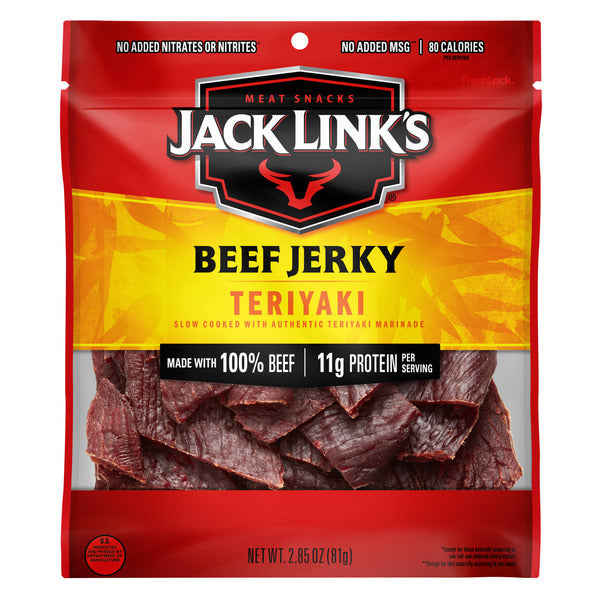 Jack Link&