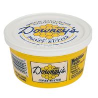 Downey&