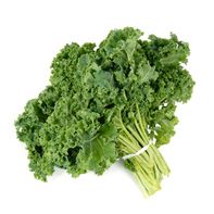 Organic Kale️