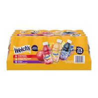 Welch&