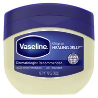 Seventh Generation Healing Jelly Original White Pe...
️