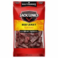Jack Link&