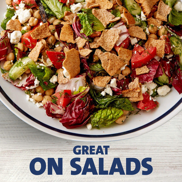 Kraft Greek Vinaigrette