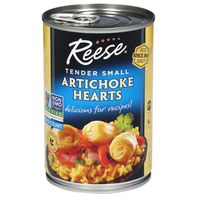 Reese&
