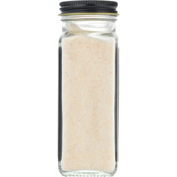 Watkins Garlic Salt, Organic