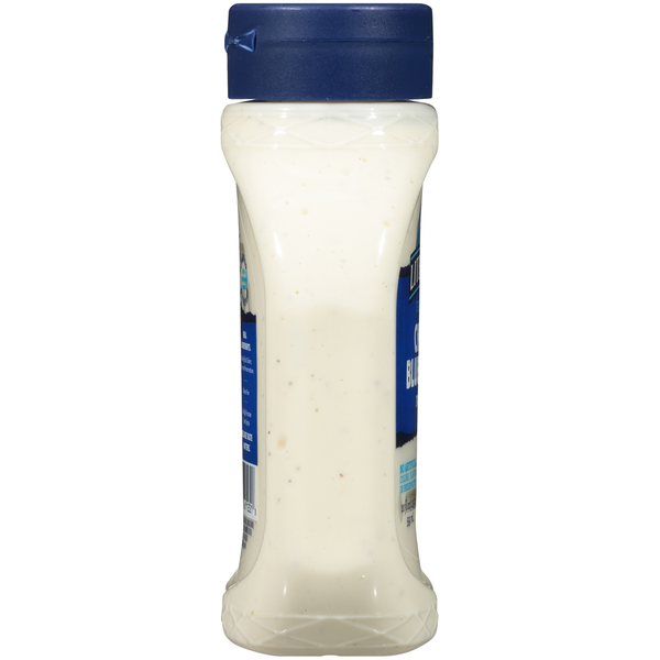 Litehouse Chunky Blue Cheese Dressing & Dip