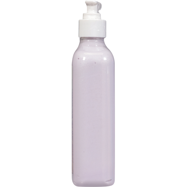 Hempz Passionfruit & Wild Orchid Body Moisturizer