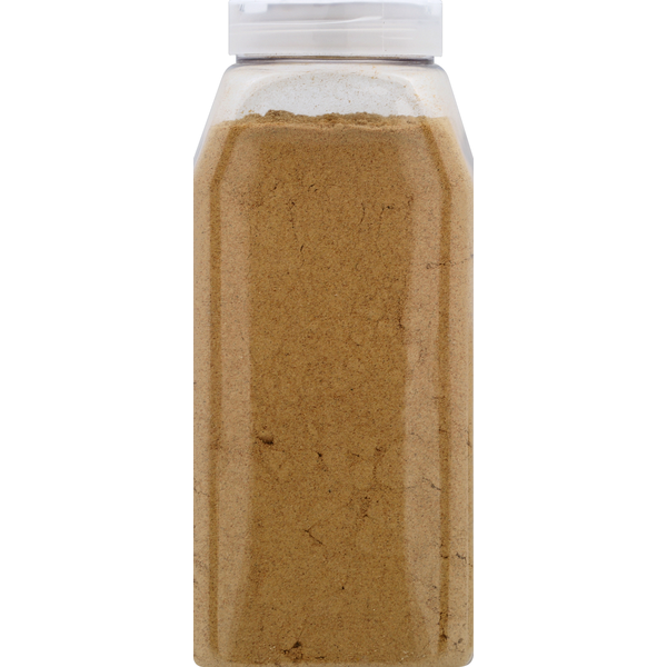 Badia Spices Ginger, Ground