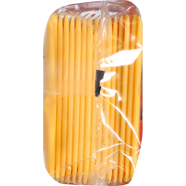 Dairy Fresh Cheese, American, Singles