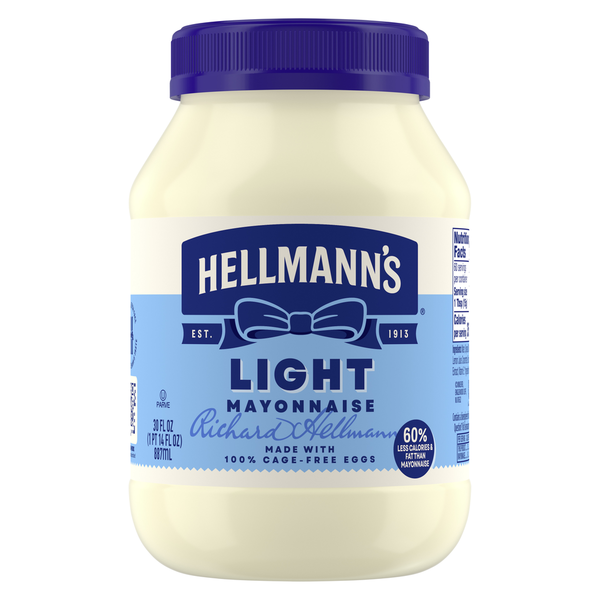 Hellmann&