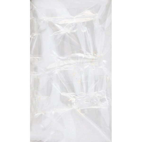 Diamond Matches, Strike On Box, Kitchen, Large