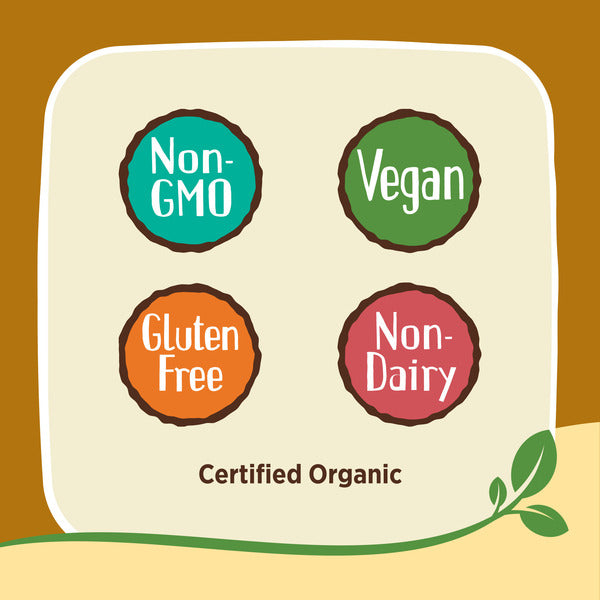 Earth Balance Organic Butter Spread