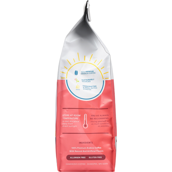 Cameron&