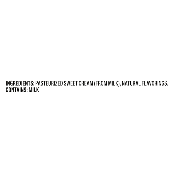 Challenge Whipped Unsalted Butter