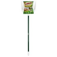 Libman Dustpan, Upright️