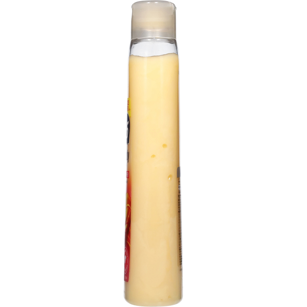Alberto VO5 Extra Body with Collagen Conditioner for Body & Bounce Bonus Size