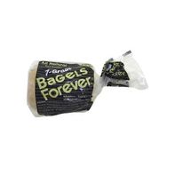 Bagels Forever 7 Grain Bagels️