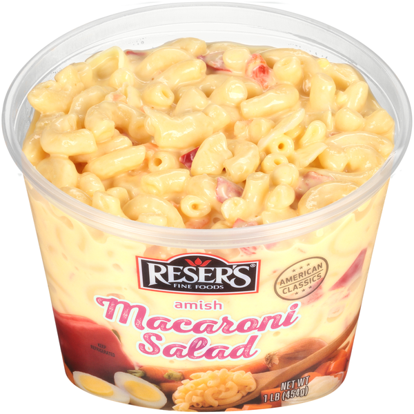 Reser&