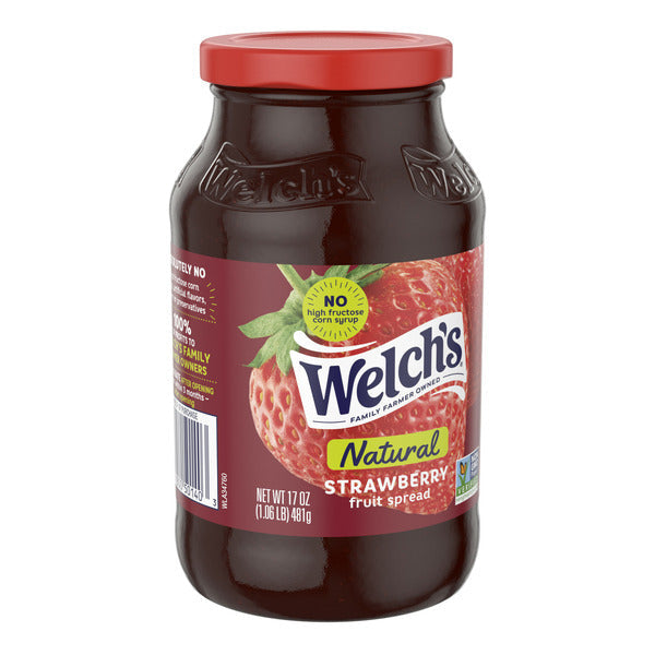 Welch&