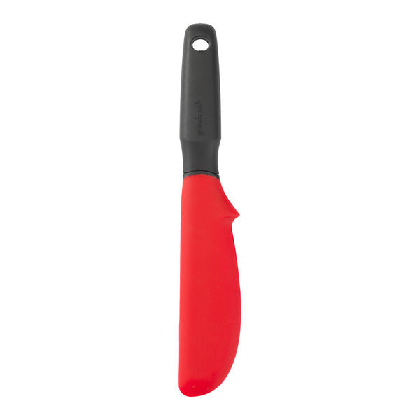 GoodCook Touch Heat-Resistant Silicone Spreader Spatula DestGlow