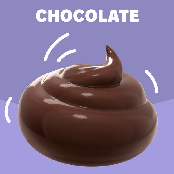 Jell-O Chocolate Instant Pudding & Pie Filling Mix