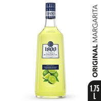1800 The Ultimate Margarita Original Cocktail️