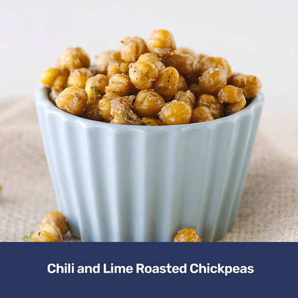 Progresso Canned Chick Peas Ceci