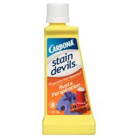 Carbona Stain Devils