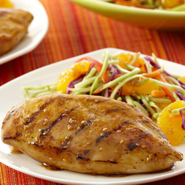 Lawry&
