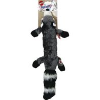 SPOT Dog Toy, Sir Squeaks A Lot!️