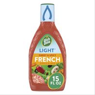 Wish-Bone Light Sweet & Spicy French Salad Dressin...
️ DestGlow