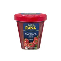 Rana Marinara Sauce️