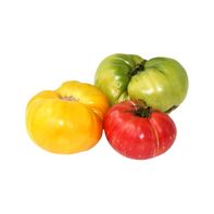 Heirloom Tomato️ DestGlow