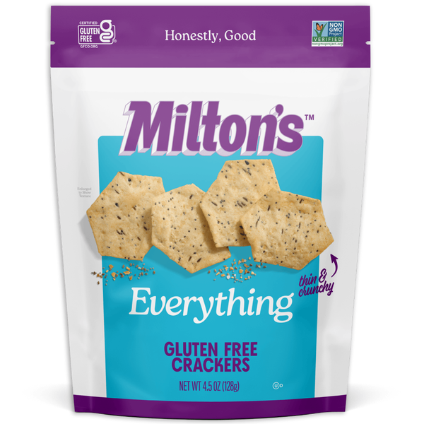 Milton&