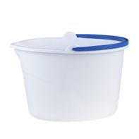 Clorox 12 Quart Bucket️