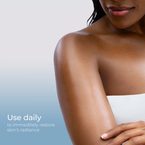 Eucerin Intensive Repair Body Lotion for Very Dry, Flaky Skin
