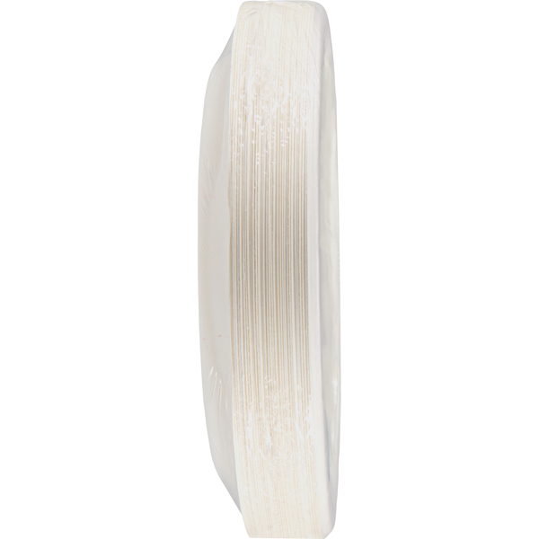 Simply Done Compostable 8.5 Inch Lunch Plates