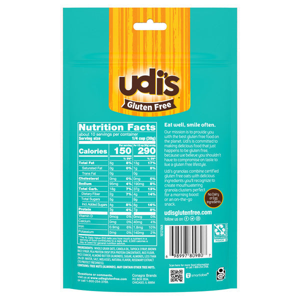 Udi&
