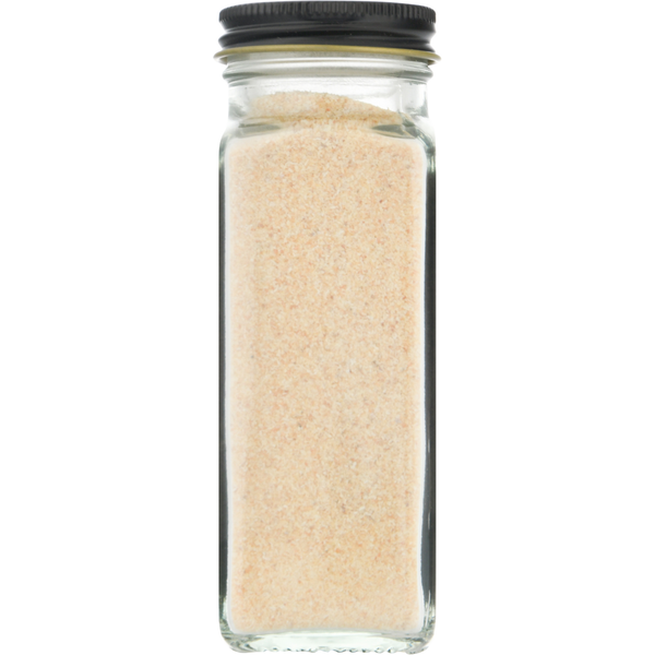 Watkins Garlic Powder, Organic