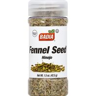 Badia Spices Fennel Seed️