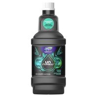 Swiffer WetJet Unstopables, Surface Floor Cleaning...
️