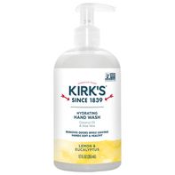 Kirk&